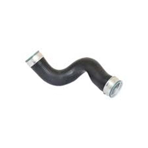 TURBO HORTUMU T5 1.9 İBRAŞ