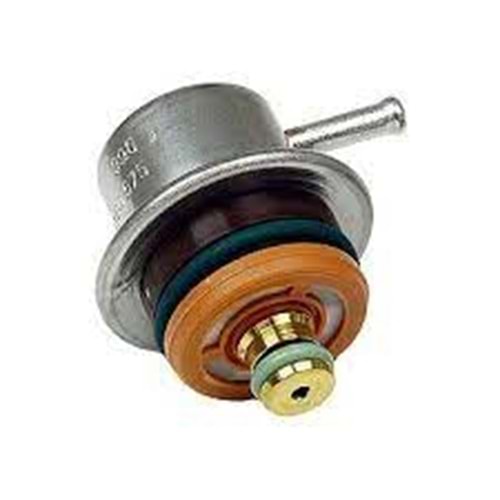 YAKIT BASINÇ REGULATÖRÜ BOSCH