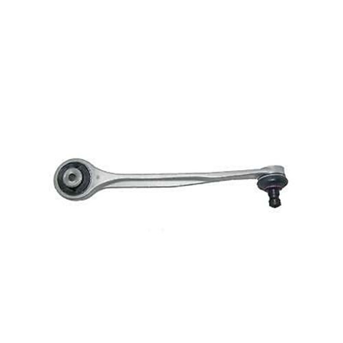 ROTILLI KOL SAG UST ALUMINYUM AUDI A4 (8K2,B8) 1.8 TFSI 2007-2015