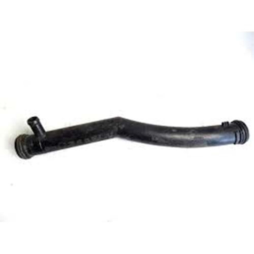 SU BORUSU 1,4 TSİ 1,6 FSİ ADLER