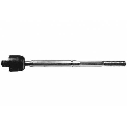 ROTMİLİ CADDY PASSAT GOLF5 1K LI KRAFTVOLL