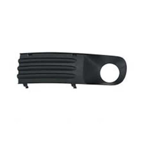 SİS FAR KAPAĞI SAĞ SİSLİ TRANSPORTER T5 03-10 PLASTECH