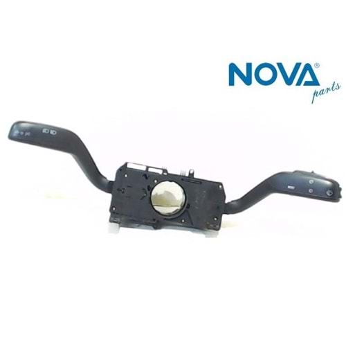 SİNYAL SİLECEK KOLU YOL BİLGİSAYARLI FABİA POLO T5 NOVA
