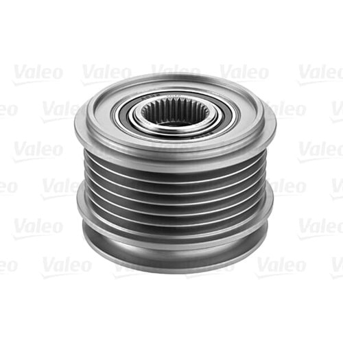 ALTERNATOR KASNAGI BORA CADDY II III TRANSPORTER T5 CRAFTER 30 35 EOS GOLF IV V VI JETTA II IV