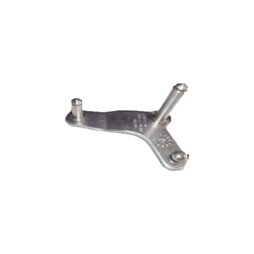 VİTES KOLU LEVYESİ CADDY GOLF JETTA PASSAT OCTAVİA SUPER B OEM