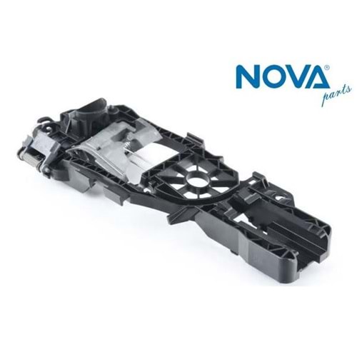 KAPI KOL BRAKETİ İÇ ÖN & ARKA SAĞ PASSAT 06-15 NOVA