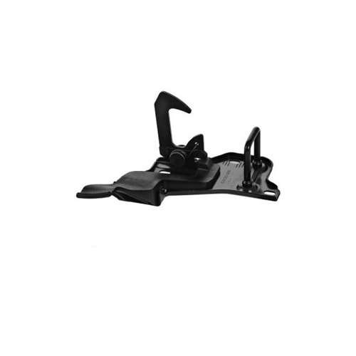 MOTOR KAPUT KİLİDİ ÜST FABIA 07-10 ROOMSTER 06-10 VİKA