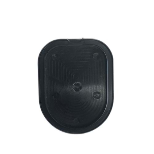 ÇAMURLUK DAVLUMBAZ KAPAĞI SAG SOL AYNI CADDY 16>20 CRAFTER 17> T7 16>