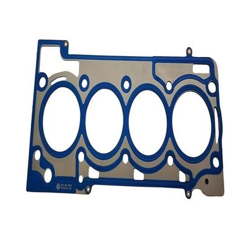 SİLİNDİR KAPAK CONTASI 1,2 TSI CBZ ELRİNG
