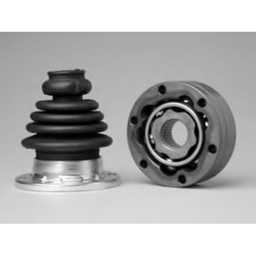 AKS KAFASI İÇ 93 MM GOLF II / III / IV 1,4 16V 1,6 1,8 1,9SDI KRAFTVOLL