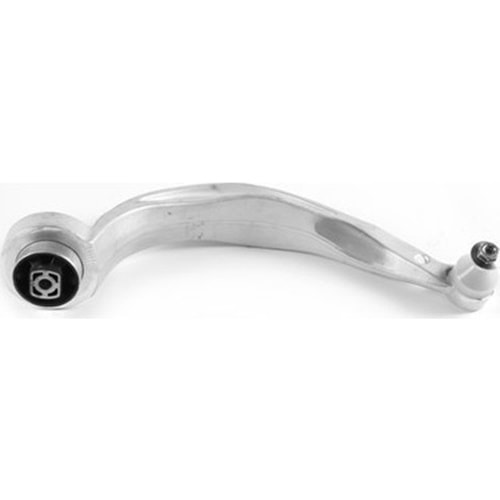 ROTİLLİ KOL ALT SOL AUDİ A5 07-15 A4 07-15 KRAFTVOLL