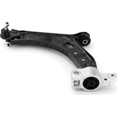 SALINCAK KOMPLE SAĞ ROTİLLİ GOLF 5 JETTA CADDY 2008-2013 BSG