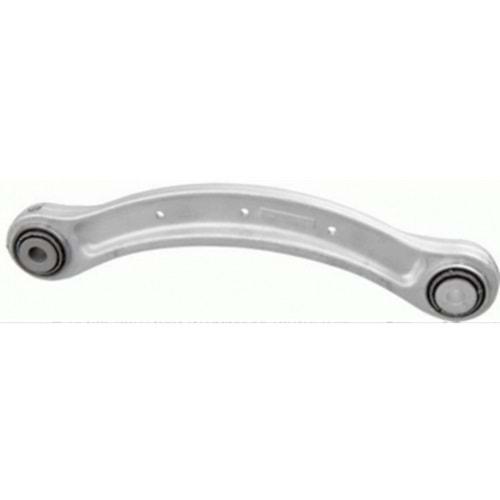 DENGE KOLU ARKA TOUAREG 03>18 AUDİ Q7 07>15 KRAFTVOLL