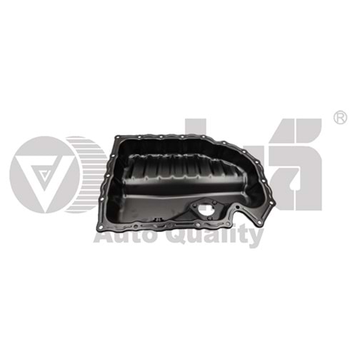 KARTER ALT PARÇA ( Sensörlü ) 1.8-2.0 TFSI CDNC-B-CDAA-B VİKA