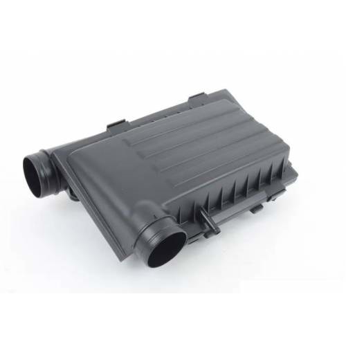 HAVA FILITRE KUTUSU 1.2 TSI 1.4 TSI YENI NESIL GKL