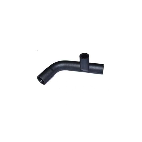 MOTOR HAVALANDIRMA HORTUMU POLO GOLF PASSAT 96-02 KRAFTVOL