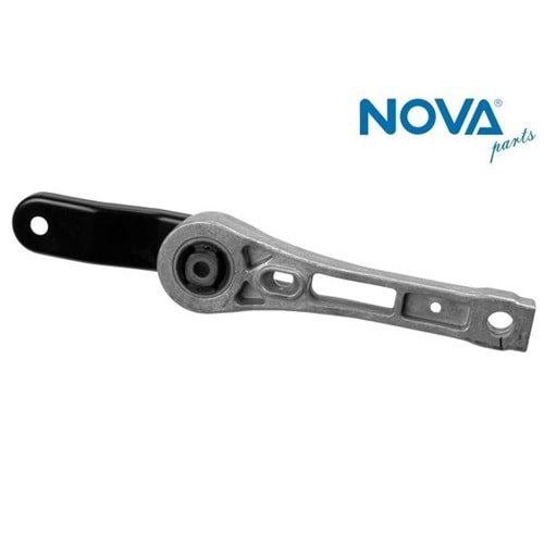 ŞANZIMAN BAĞLANTI BRAKETİ PASSAT 06-10 1.4-1.6 CAXA-BSE-BLF-BSF NOVA