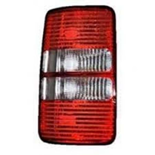SOL STOP CADDY 2011 SONRASI PLEKSAN