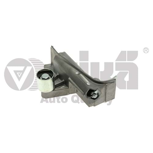 TRİGER GERGİ DAMPERİ PASSAT SÜPER B A41.8T-2.0 AWT-ALT-AVJ VİKA