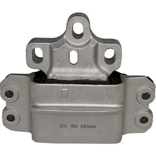 MOTOR TAKOZU GOLF V JETTA LEON BLS BKP KRAFTVOLL