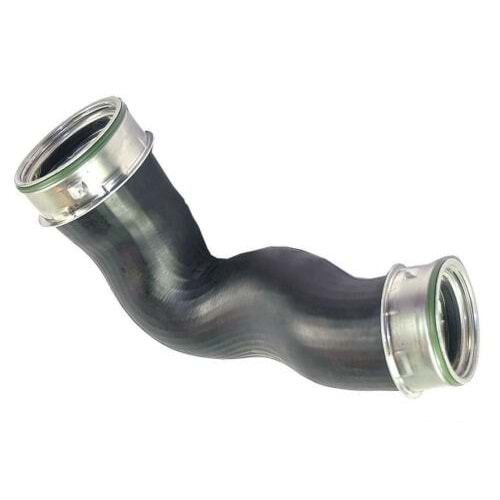 TURBO HORTUMU T5 2,5 TDI KRAFTVOLL