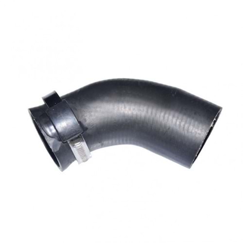 TURBO HORTUMU PASSAT-GOLF IV-JETTA 1,4 TSI BMY-CAVD KRAFTVOLL