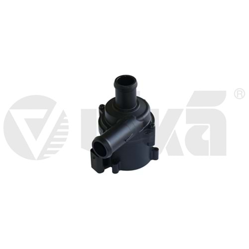 YARDIMCI SU POMPASI POLO FABIA IBIZA 1.2-1.6 TDI VİKA