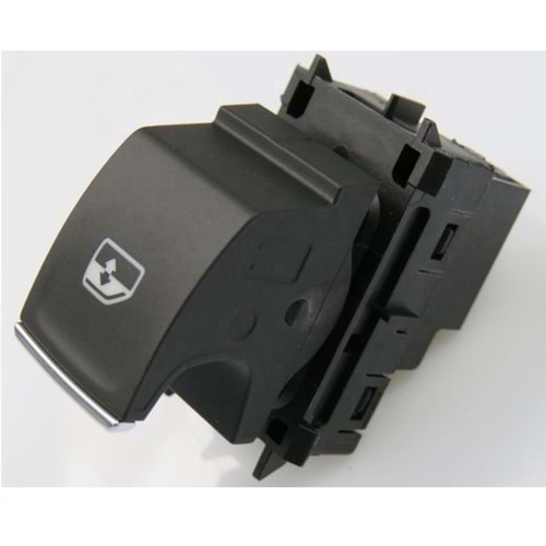 TEKLI KROM 3 PIN BEYAZ ISIK GOLF VII 5Q0 2012- ZEGEN