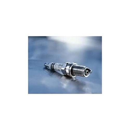 BUJİ POLO FAB CGG CGP BUD BZG BOSCH TEK TIRNAK