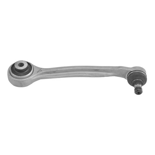SALINCAK ON SOL UST ROTILLI BURCLU ALUMINYUM AUDI A4 (8W2,B9) 1.4 TFSI 2015- KRAFTVOLL