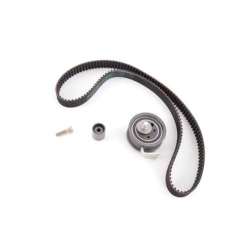 TRİGER SETİ BJB AXB CADDY T5 INA
