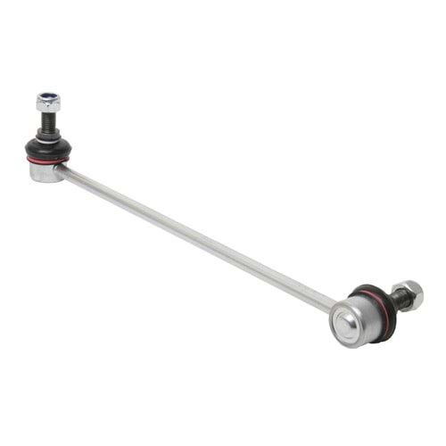 Z ROTU CADDY PASSAT SUPERB OCTAVIA YETİ 04-21 KRAFTVOLL