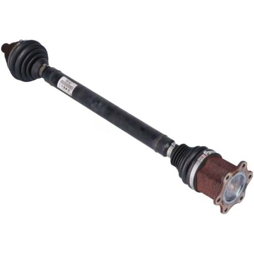 KOMPLE AKS SAG ON GOLF V (1K1) 1.9 TDI DSG UZUNLUK 759mm 2003-2009 KRAFTVOLL