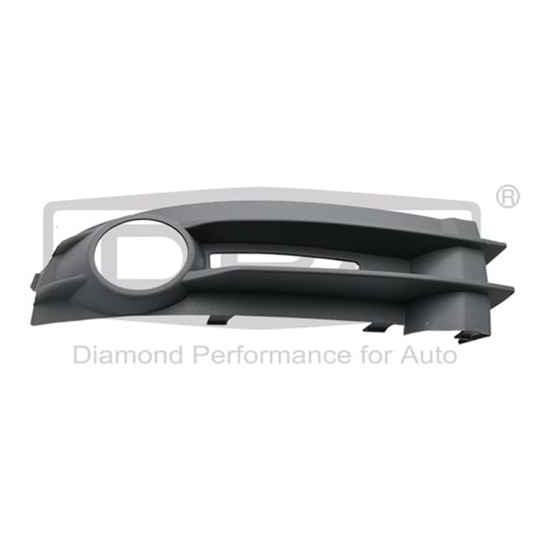 SİS FAR IZGARASI SOL CADDY 04-10 DPA