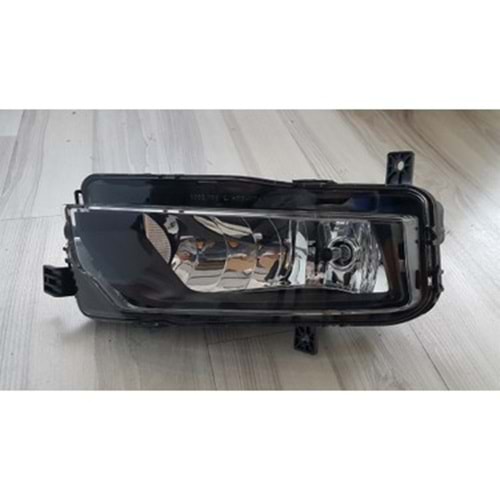SİS LAMBASI SOL CADDY 15> GKL