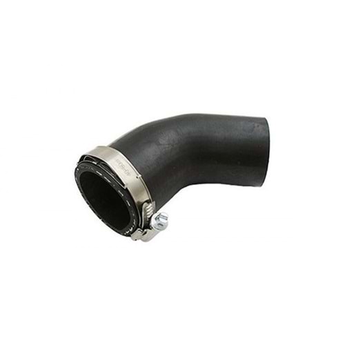 TURBO BORUSU 1,4 NOVA