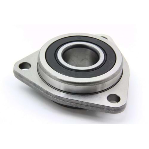 FAN TERMİK BİLYESİ CRAFTER SPRİNTER LT NOVA