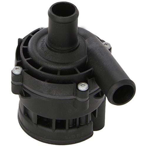 EK SU POMPASI CRAFTER 06-16 2,5TDİ BJK KRAFTVOLL