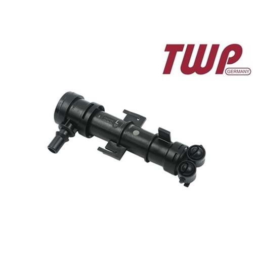 FAR YIKAMA MOTORU SOL OCTAVİA 12-17 TWP