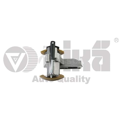 EKSENTRİK ZİNCİR GERGİSİ ALH 1.8-1.8 T AEB-APU-AGU BOGAP