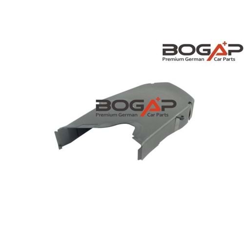 TRİGER KAYIŞ KAPAĞI ( Üst )	1.6 AEH-AKL BOGAP