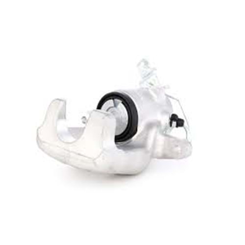 ARKA FREN KALİPERİ CADDY 2004 SONRASI ADLER