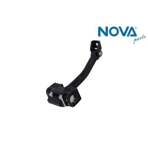 KAPI GERGİSİ SÜPER B 2008-15 ÖN SAĞ SOL NOVA