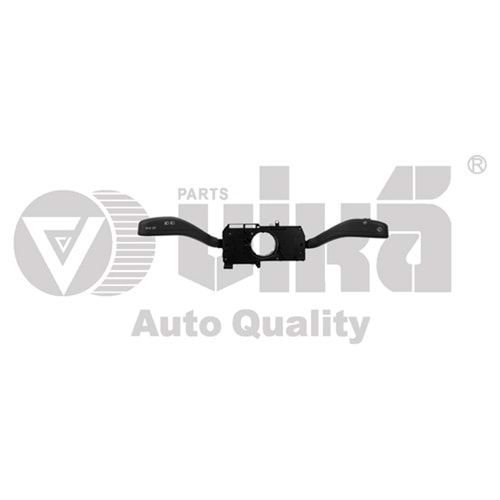 SİNYAL SİLECEK KOLLU FABIA POLO T5 VİKA