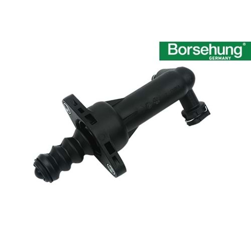 DEBRİYAJ ALT MERKEZİ GOLF 5 JETTA LEON BORSEHUNG