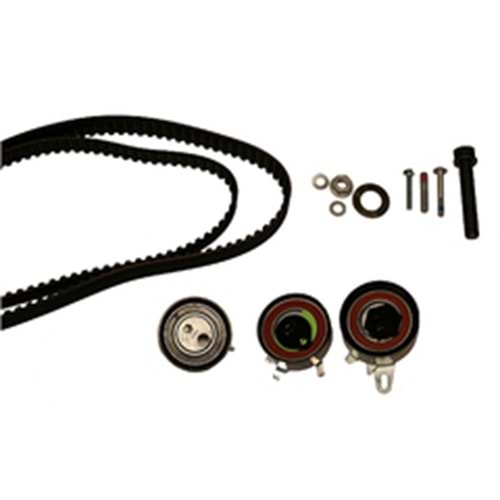 TRİGER SET T4 LT 2,5 TDİ ANJ ACV INA