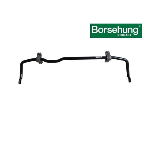 VİRAJ DEMİRİ ÖN Kmp. 25.00 MM PASSAT SÜPER B 2015 SONRASI BORSEHUNG