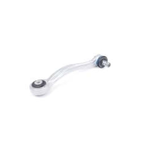 ROTİLLİ KOL ÜST EĞRİ SAĞ AUDİ A6 A8 05-11 KRAFTVOLL