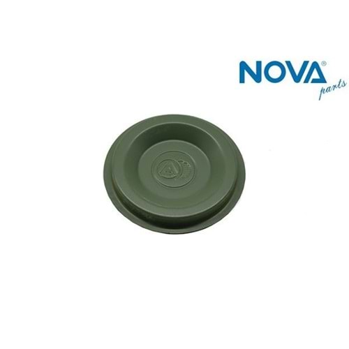 SANZIMAN KAPAGI BORA GOLF OCTAVIA NOVA