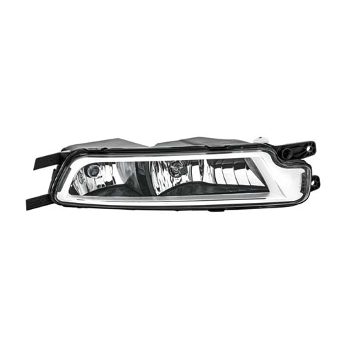SİS LAMBASİ VW PASSAT(3G2) SAG VW HELLA 1NA011839121